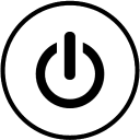 Временная прописка в Городце Временная прописка в Городце